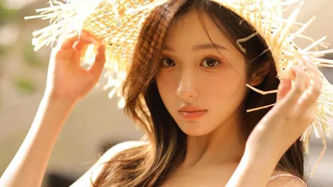 公共交通抢座冲突