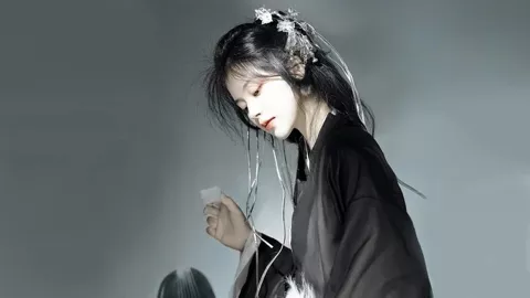 中央厨房预加工