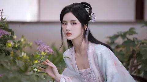 62岁叶童首次跨界