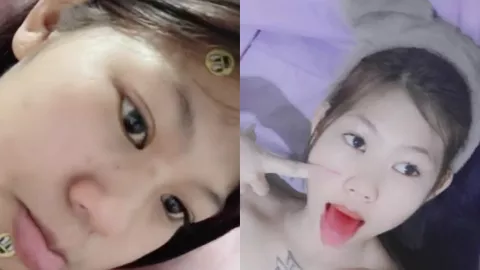 洛依娜脚踏多船