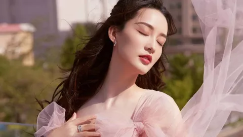 天宫空间站太空种粮