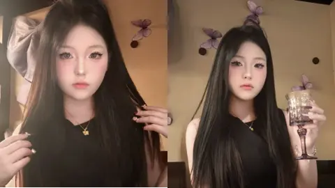 南京胡媚儿视频事件