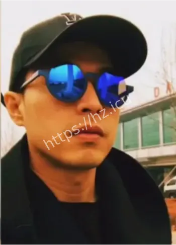 李威涉杀人案被判刑